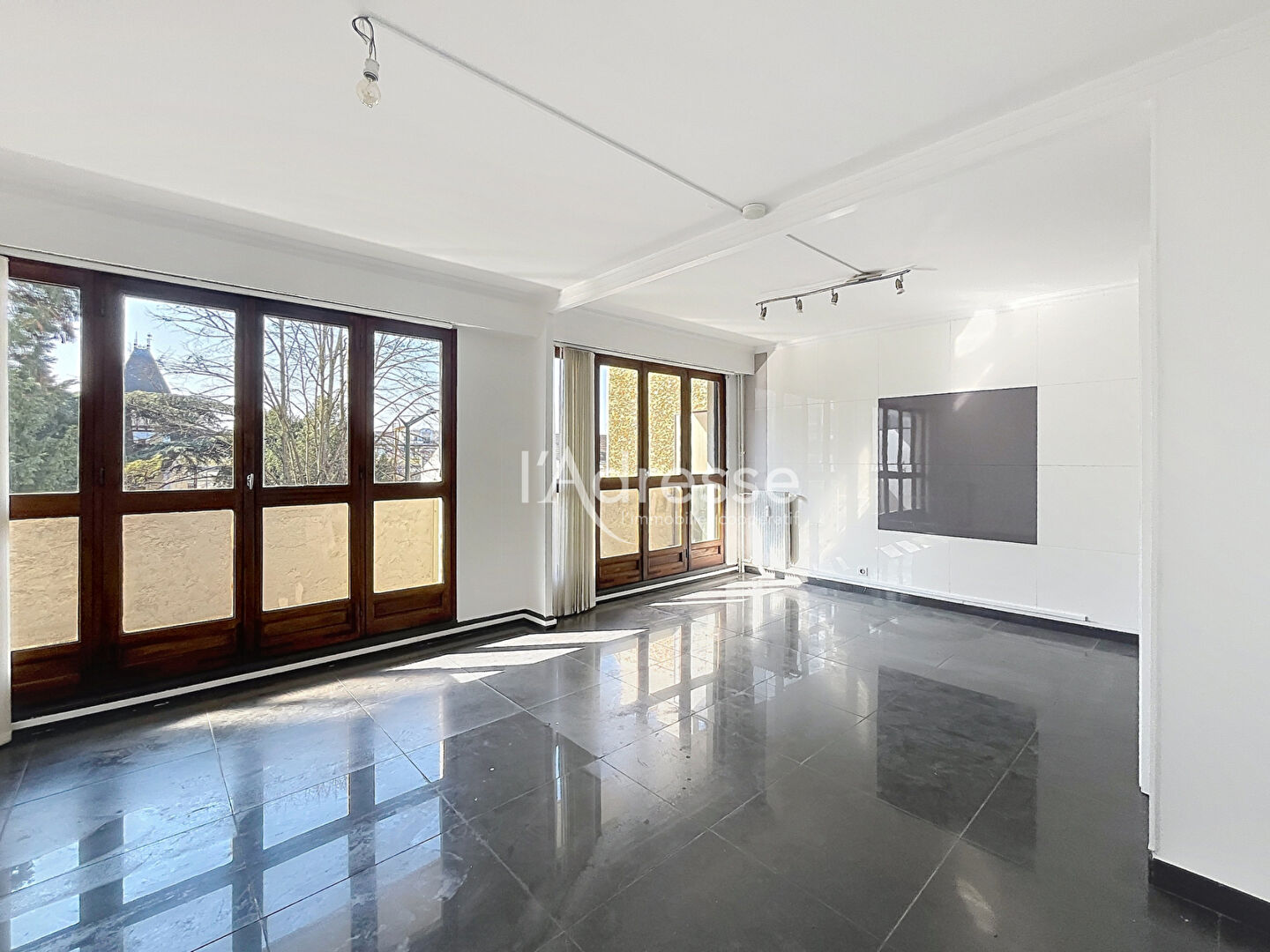 Appartement CHELLES (77500) 3 pi&egrave;ces 65.34 m&sup2;