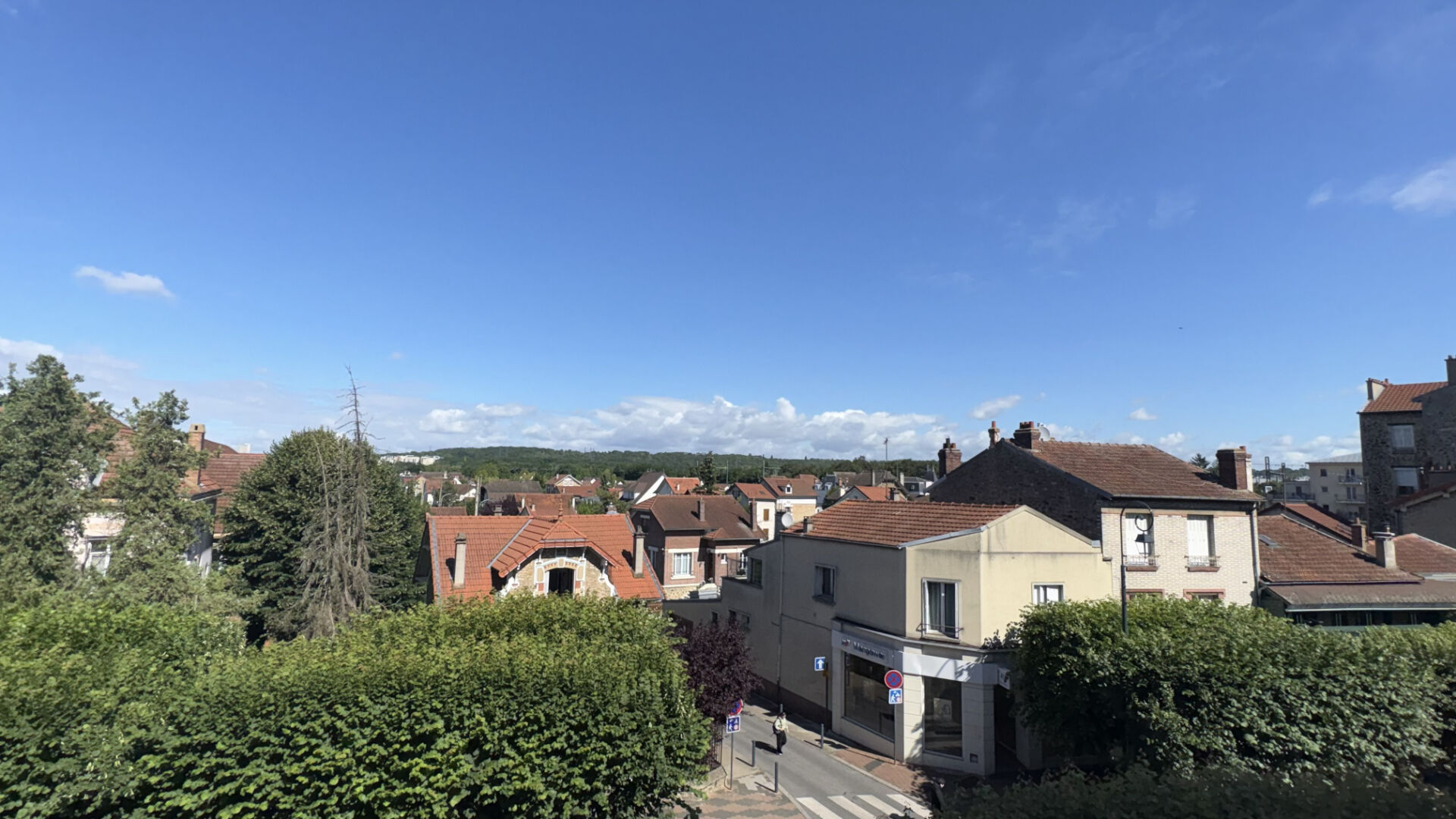 Chelles (77) 144 450 € Appartement 1 pièce 29.19 m²