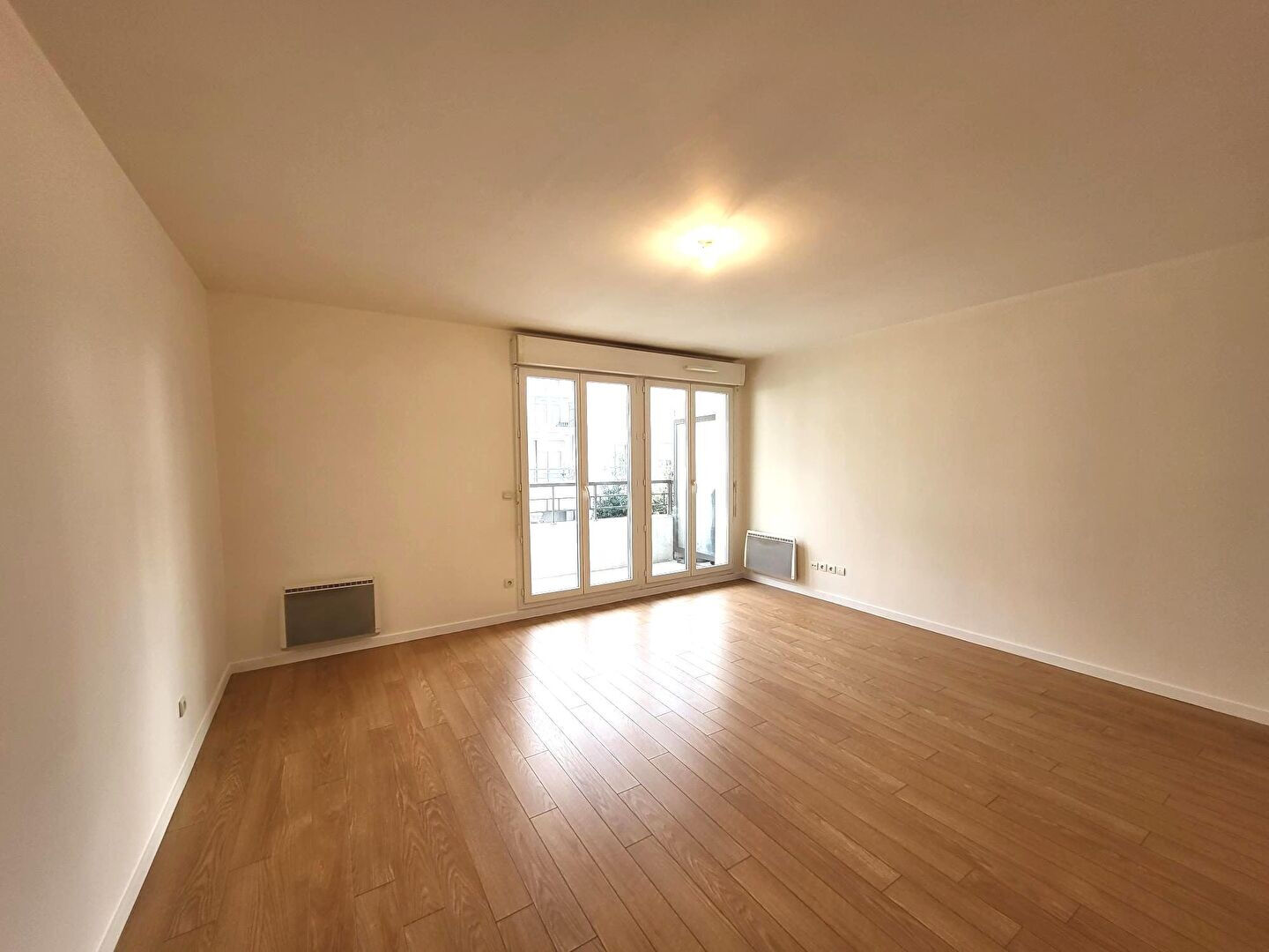 Appartement MEAUX (77100) 3 pi&egrave;ces 59.70 m&sup2;