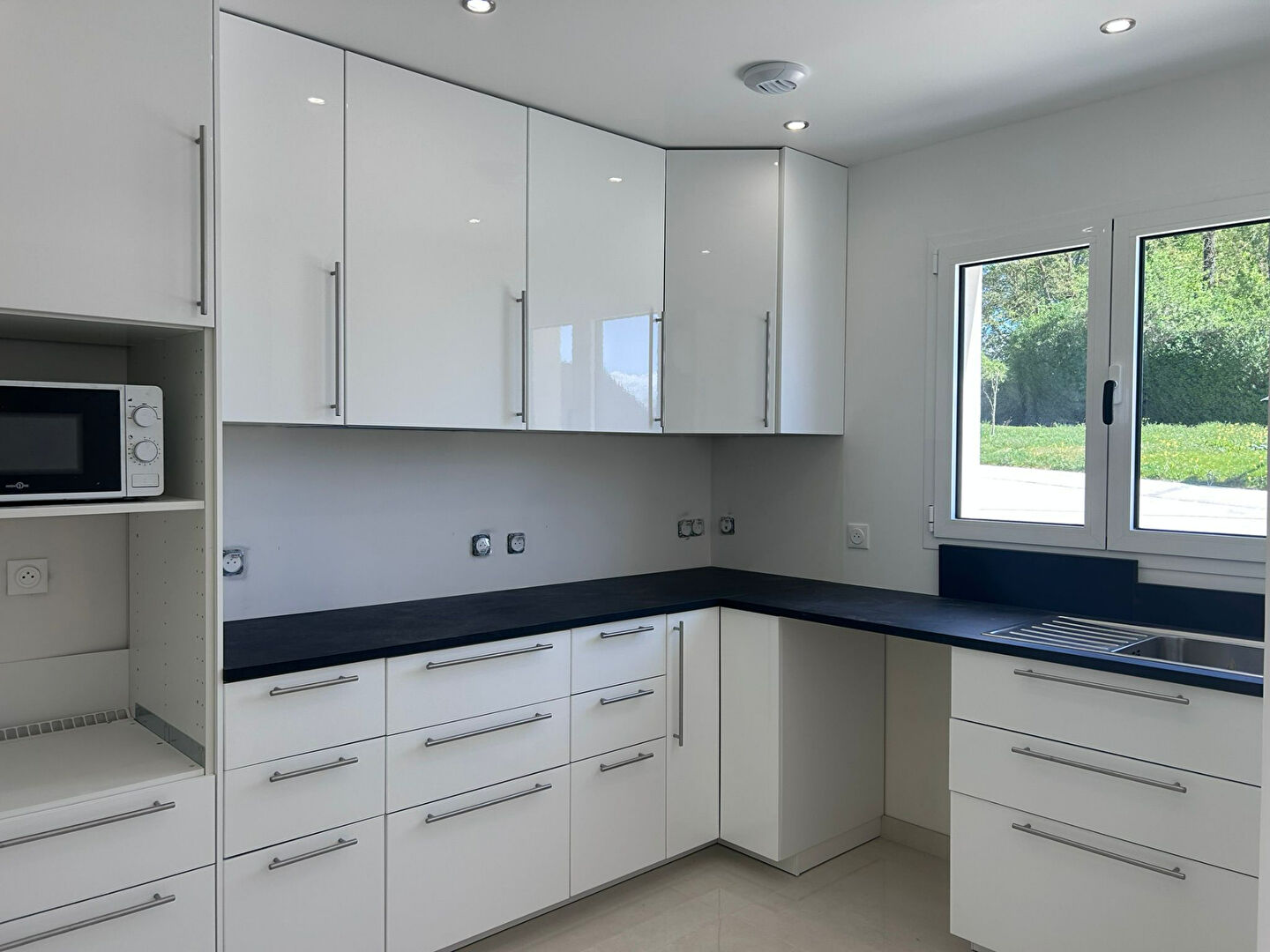 Maison MOUROUX (77120) 4 pi&egrave;ces 91.76 m&sup2;