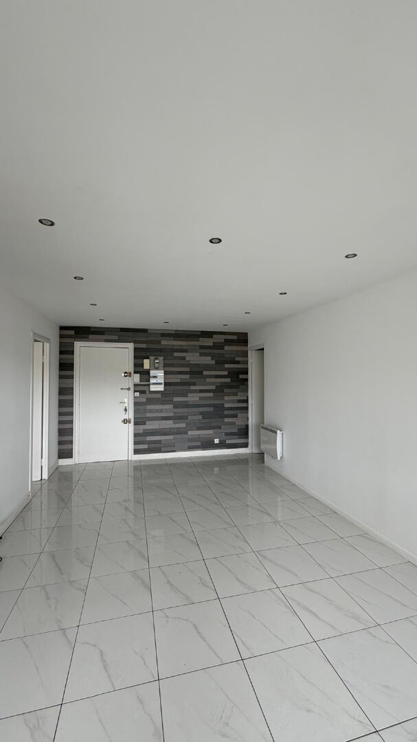 Appartement CHELLES (77500) 3 pi&egrave;ces 63.93 m&sup2;