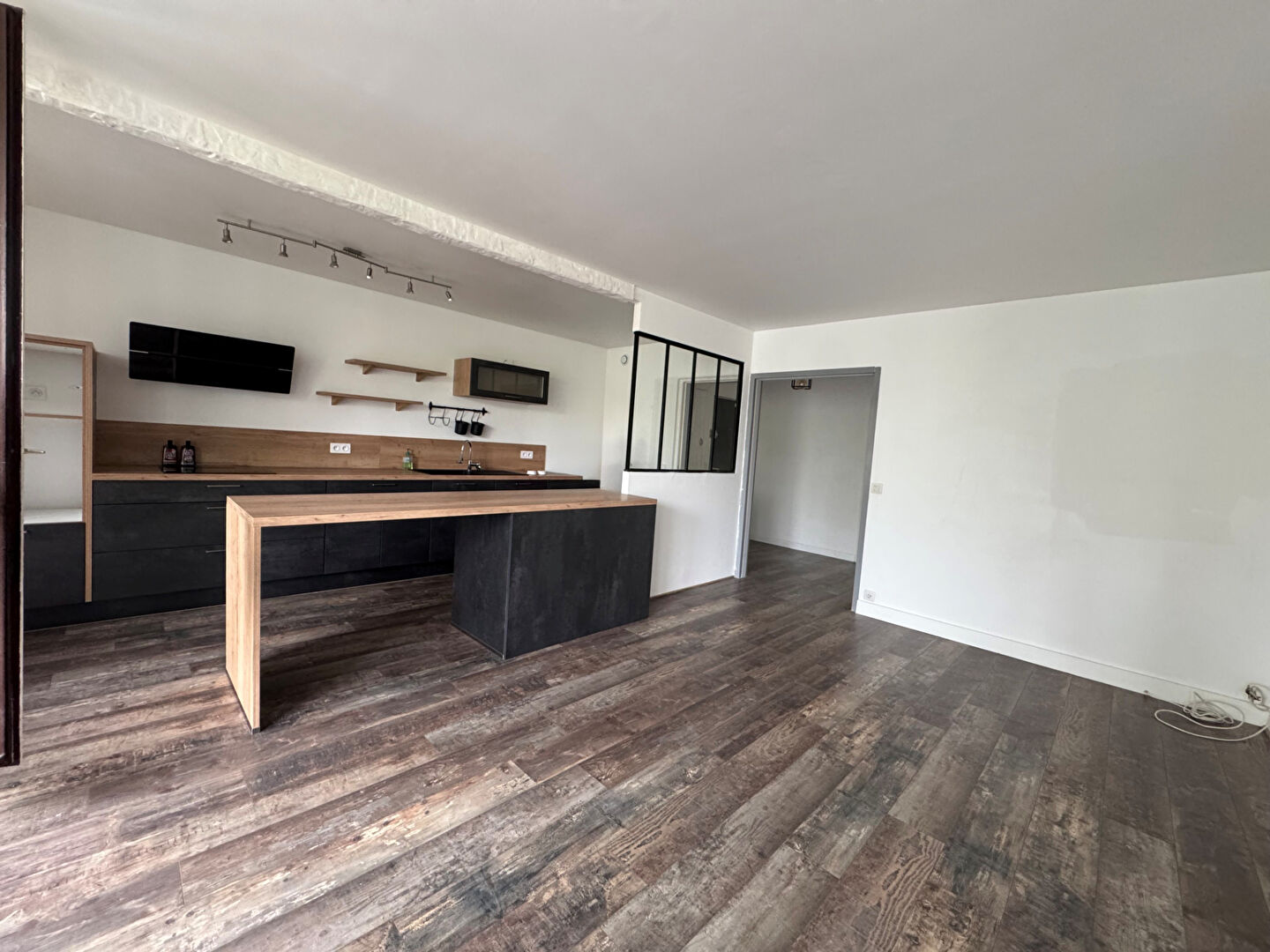 Appartement MEAUX (77100) 4 pi&egrave;ces 81.60 m&sup2;
