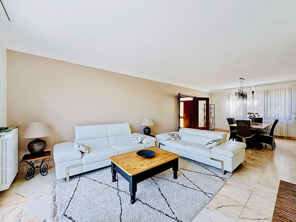 Maison NANTEUIL LES MEAUX (77100) 7 pi&egrave;ces 181.00 m&sup2;