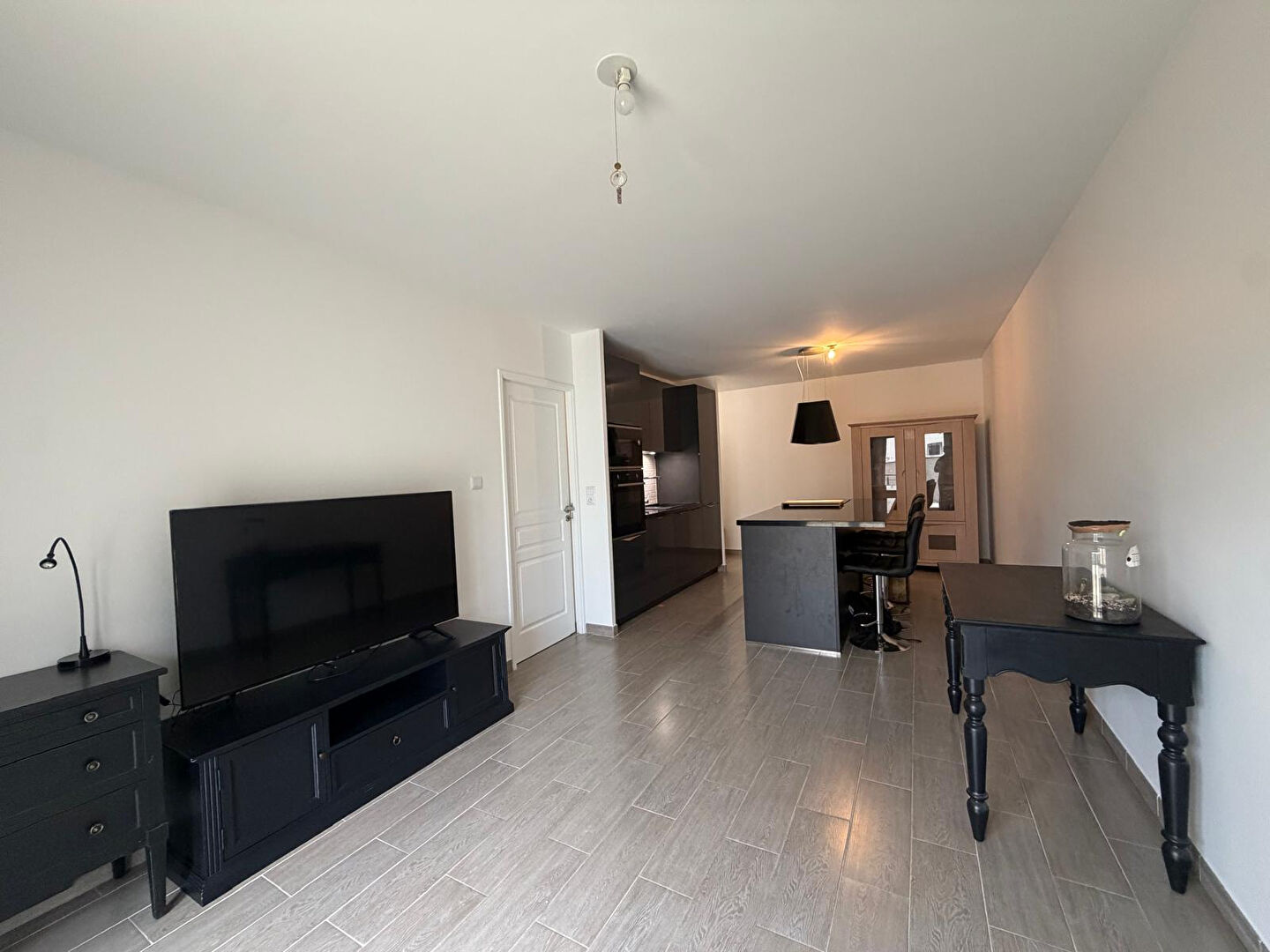 Appartement 3 pièces 62 m² · à Meaux · 62,5 m² · 1 350 €/mois