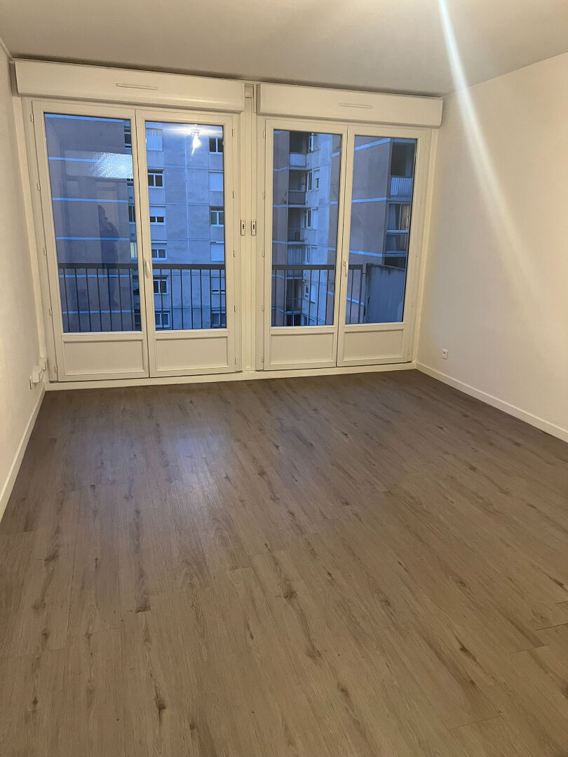 Appartement TOULOUSE (31500) 3 pièces 67.72 m²