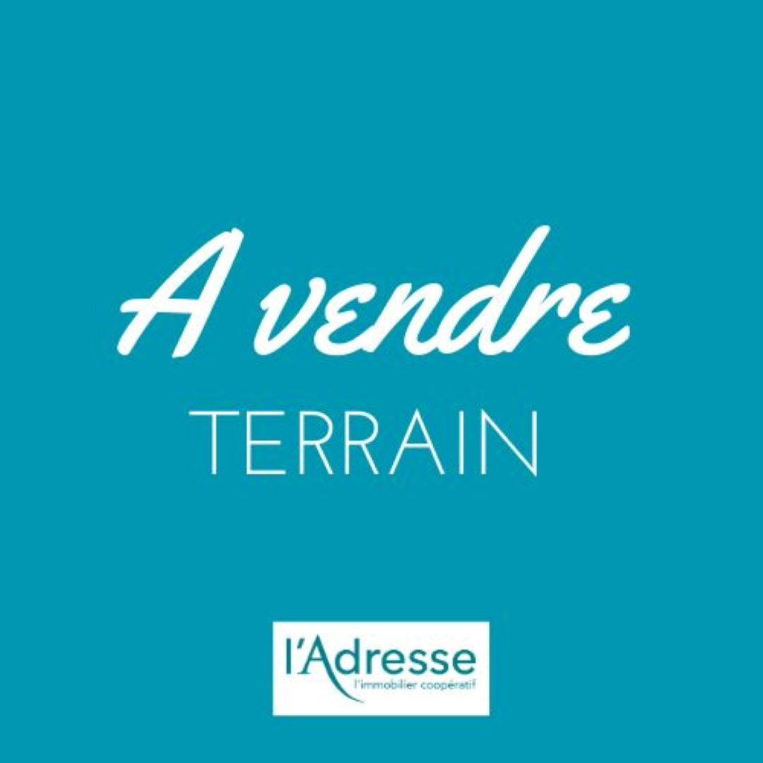 Terrain PLAISANCE DU TOUCH (31830) 650.00 m&sup2;