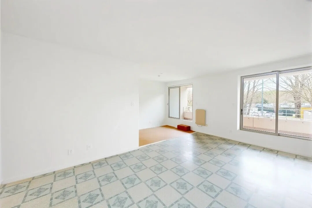 Appartement CASTANET TOLOSAN (31320) 4 pièces 92.00 m²