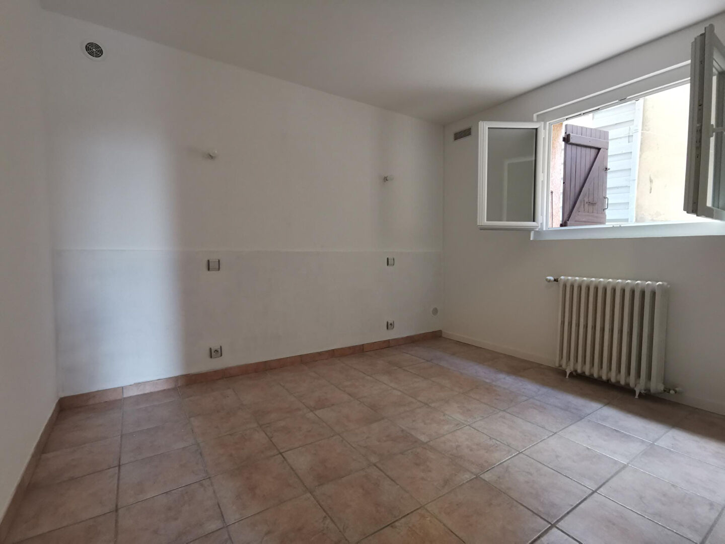 Maison TOULOUSE (31500) 4 pi&egrave;ces 77.00 m&sup2;