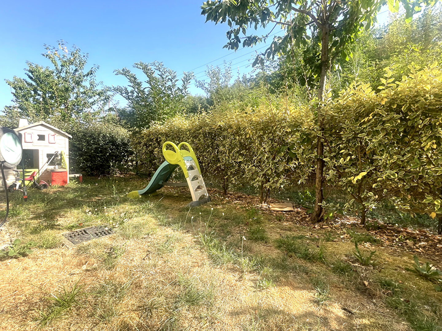 Appartement TOULOUSE (31400) 3 pi&egrave;ces 59.00 m&sup2;