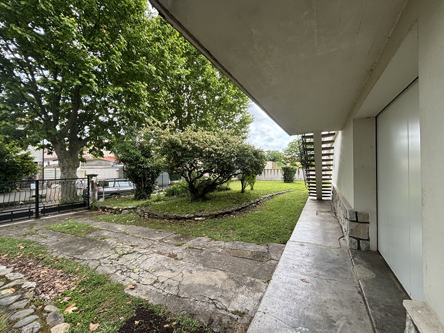 Maison PLAISANCE DU TOUCH (31830) 4 pi&egrave;ces 80.00 m&sup2;