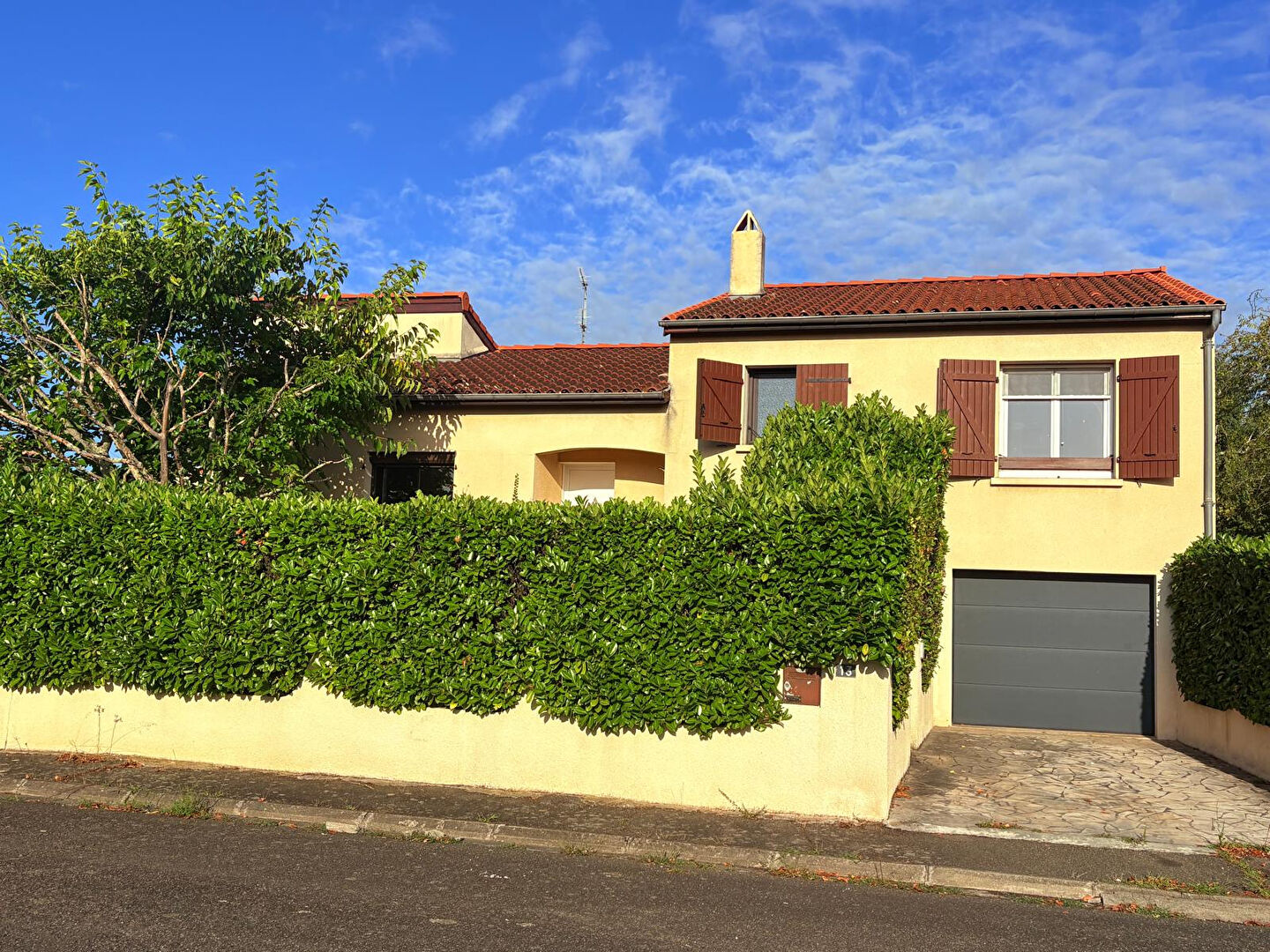 Maison COLOMIERS (31770) 4 pièces 116.77 m²