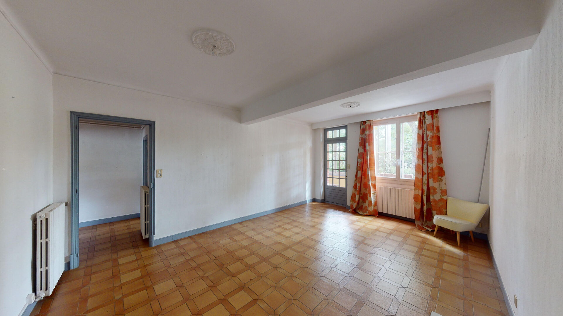 Maison AUZEVILLE TOLOSANE (31320) 4 pièces 134.00 m²