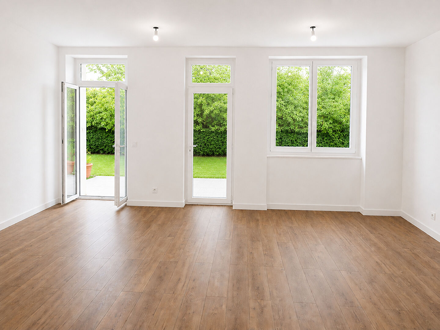 Maison AUZEVILLE TOLOSANE (31320) 4 pi&egrave;ces 120.00 m&sup2;