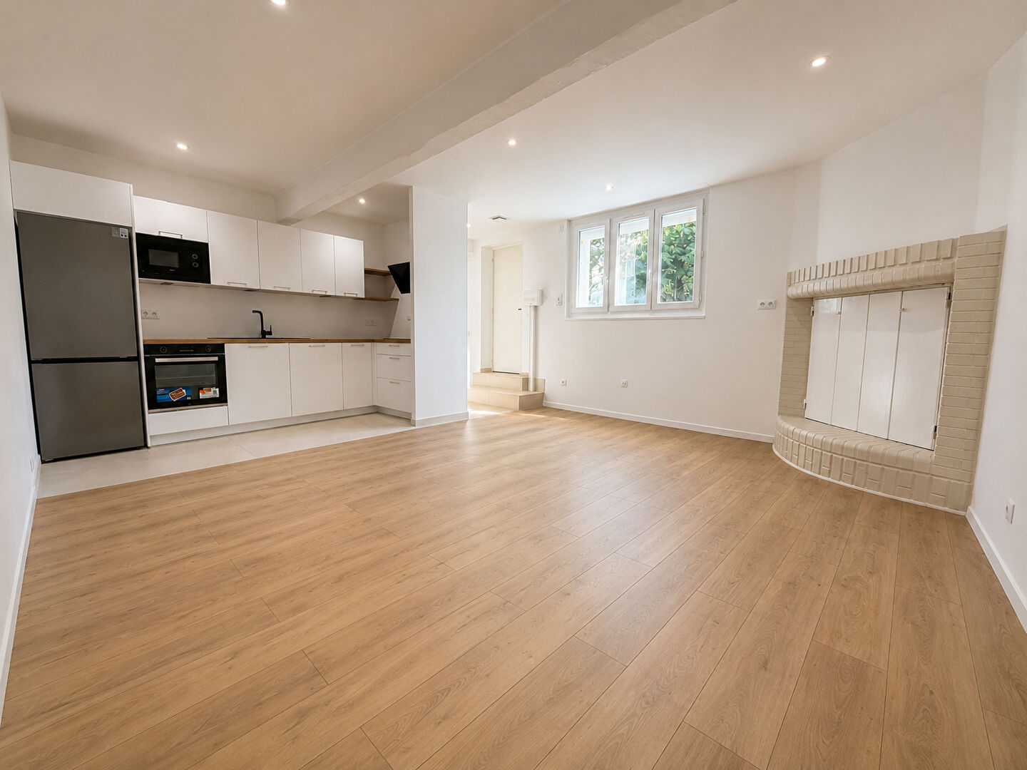 Maison AUZEVILLE TOLOSANE (31320) 4 pi&egrave;ces 120.00 m&sup2;