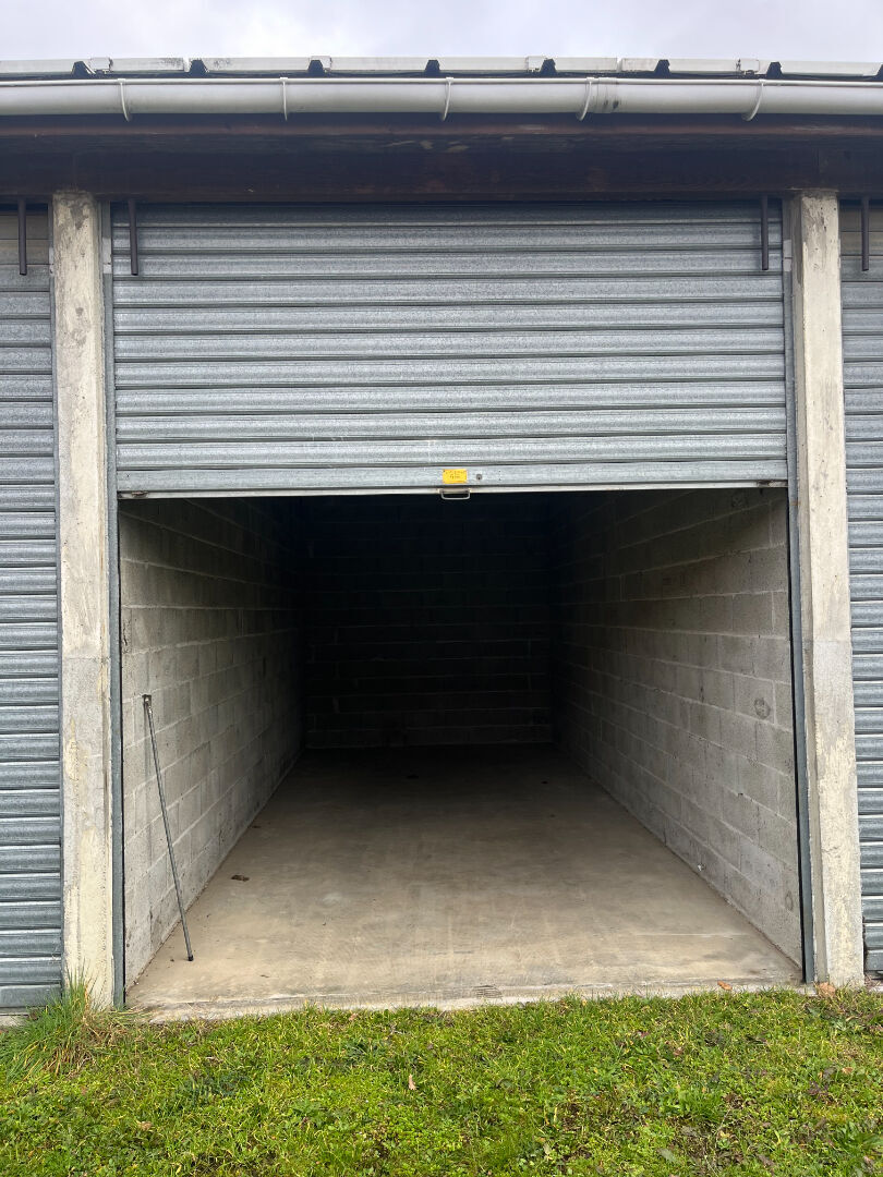 Parking / box Plaisance du touch (31830)