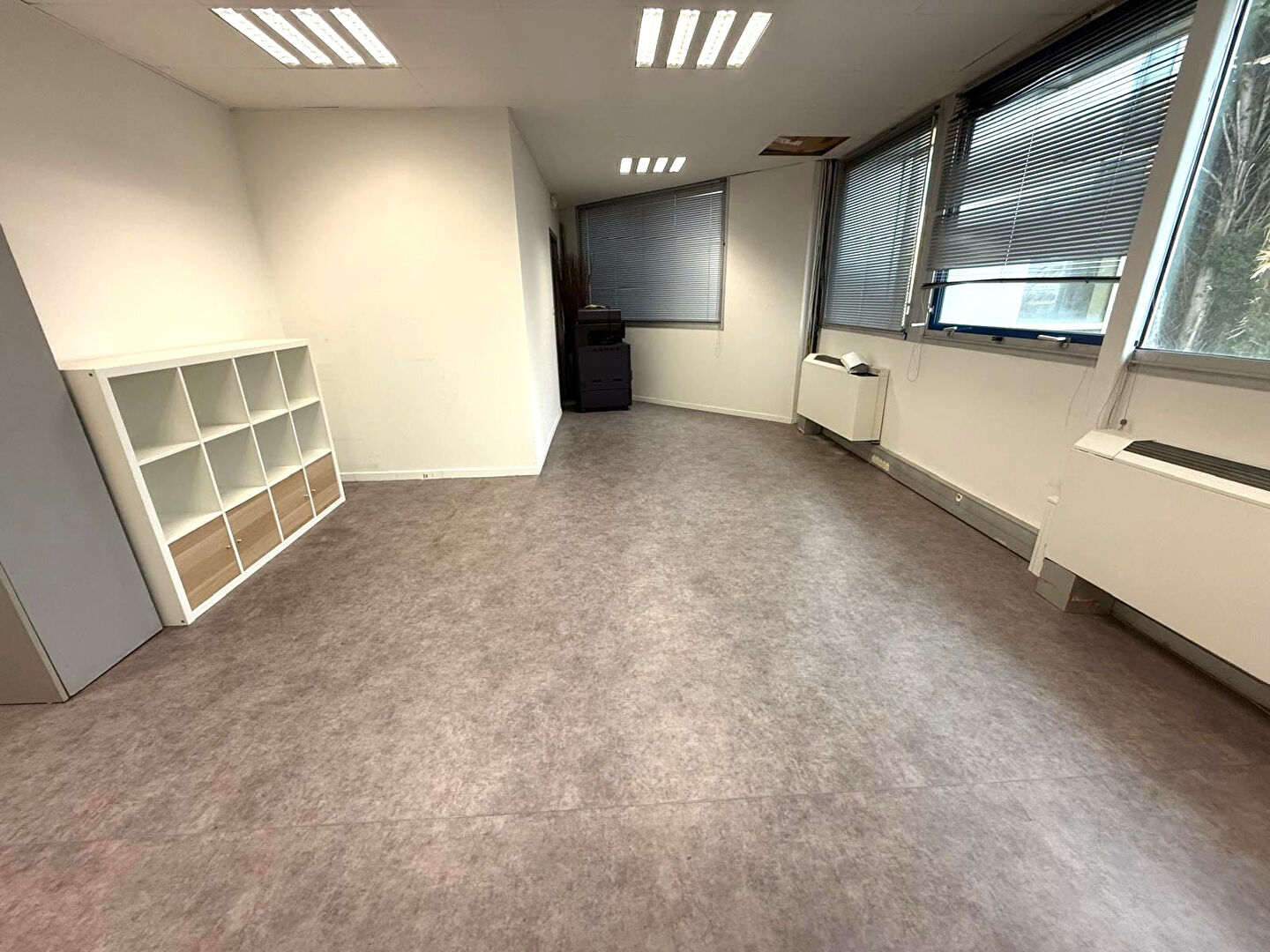 Bureaux LABEGE (31670) 36.00 m&sup2;