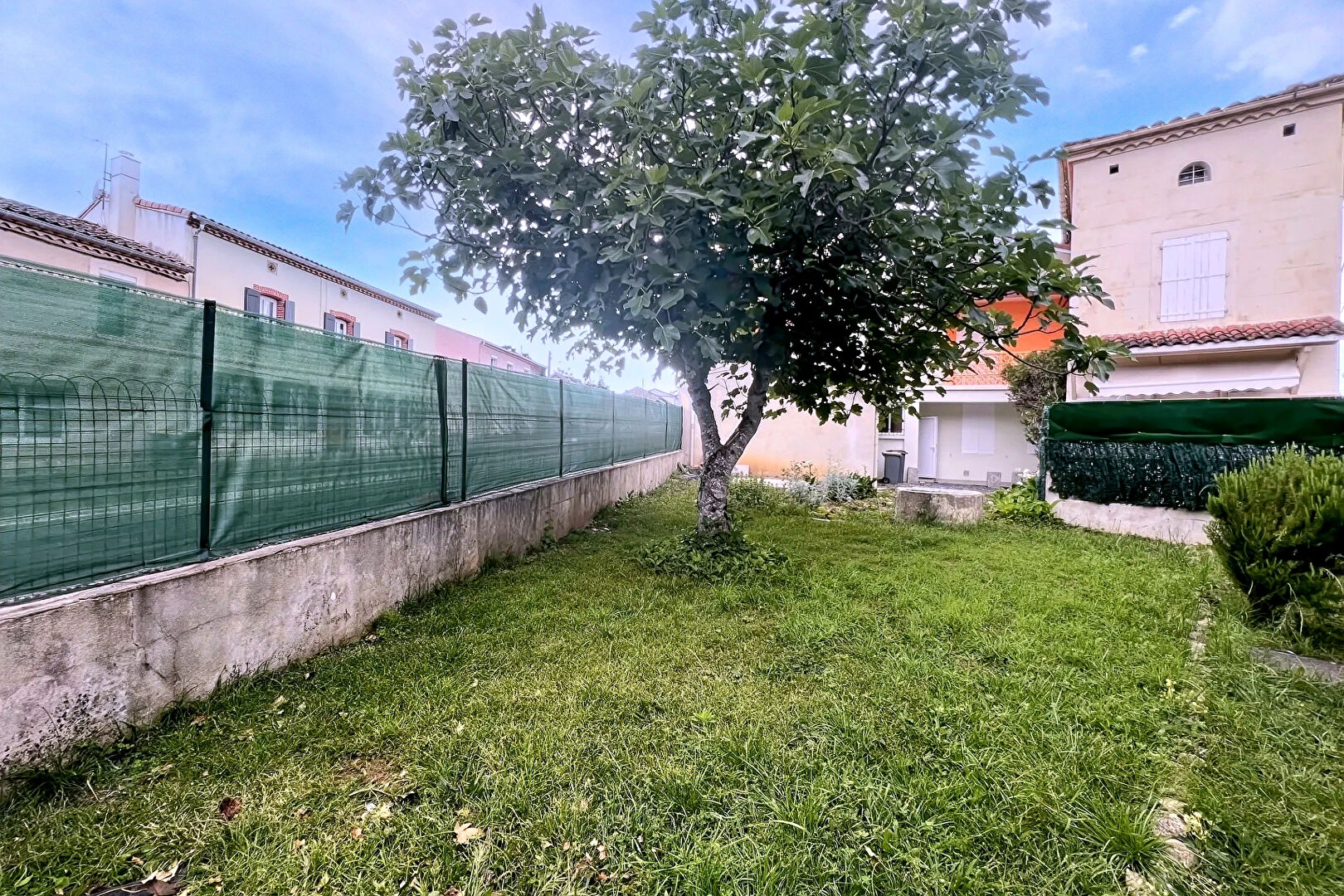 Maison CASTRES (81100) 4 pi&egrave;ces 113.00 m&sup2;