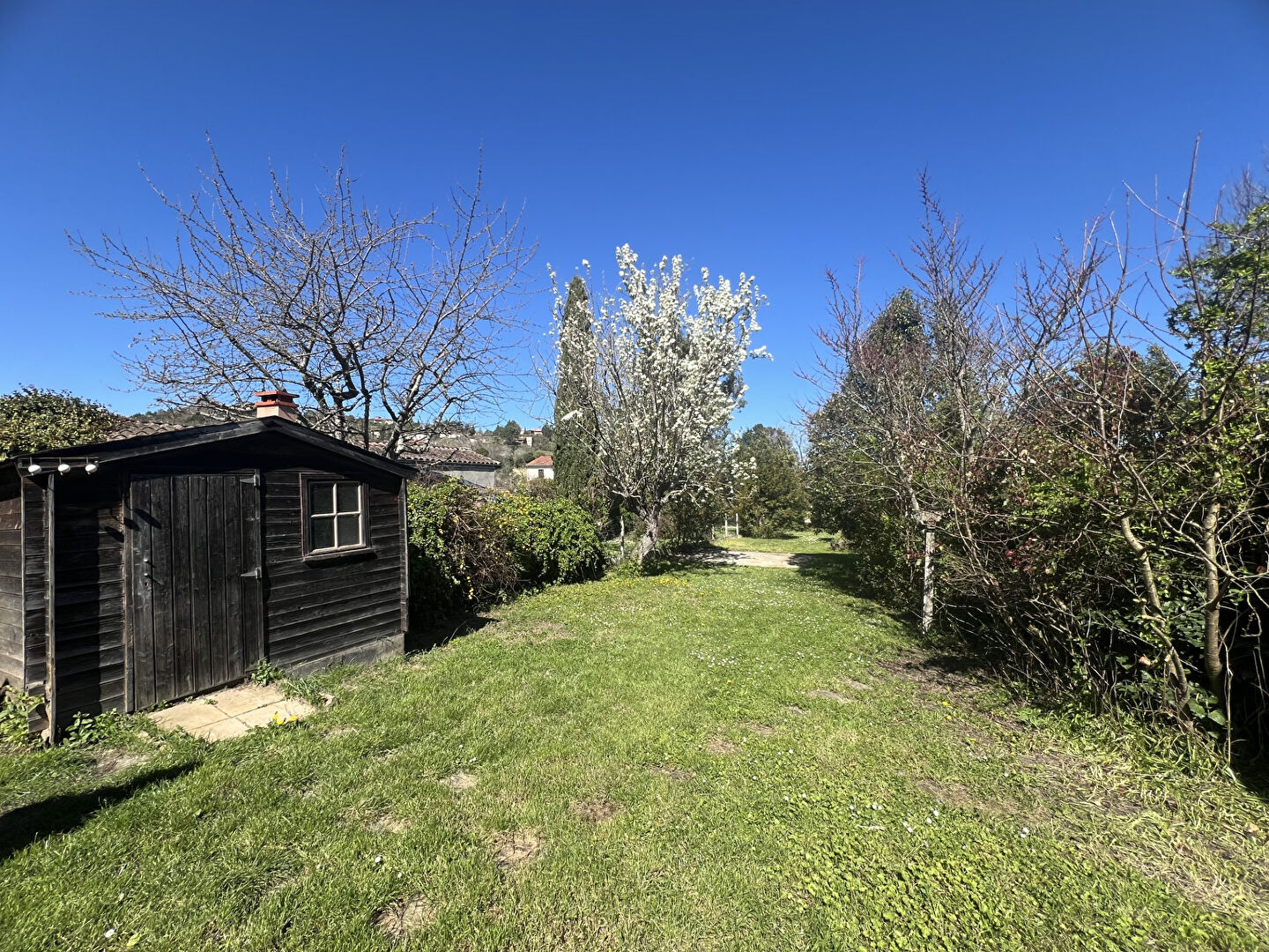 Maison CASTANET TOLOSAN (31320) 4 pi&egrave;ces 120.00 m&sup2;