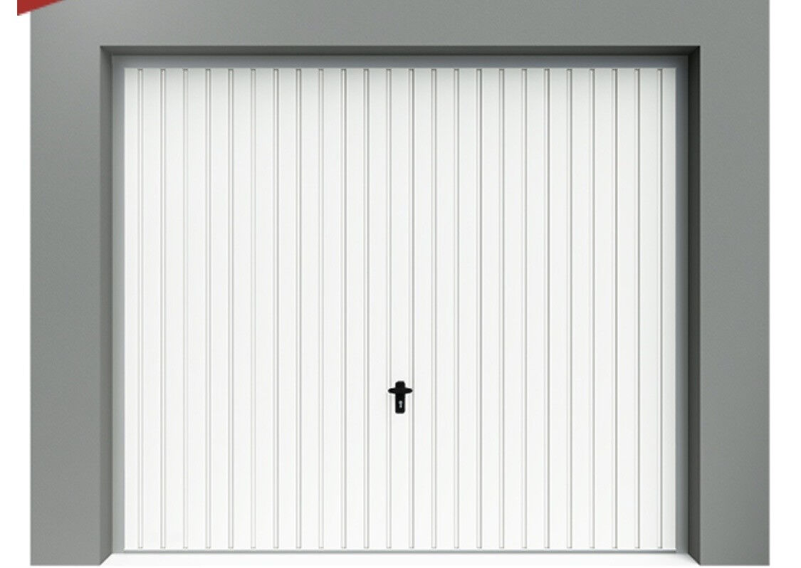 Parking / box FONSORBES (31470)