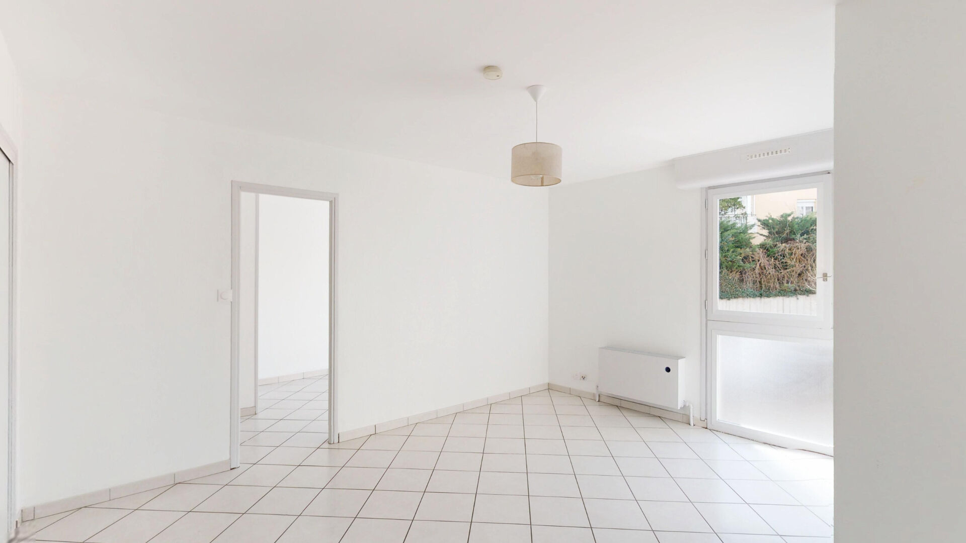 Appartement TOULOUSE (31500) 2 pi&egrave;ces 42.00 m&sup2;