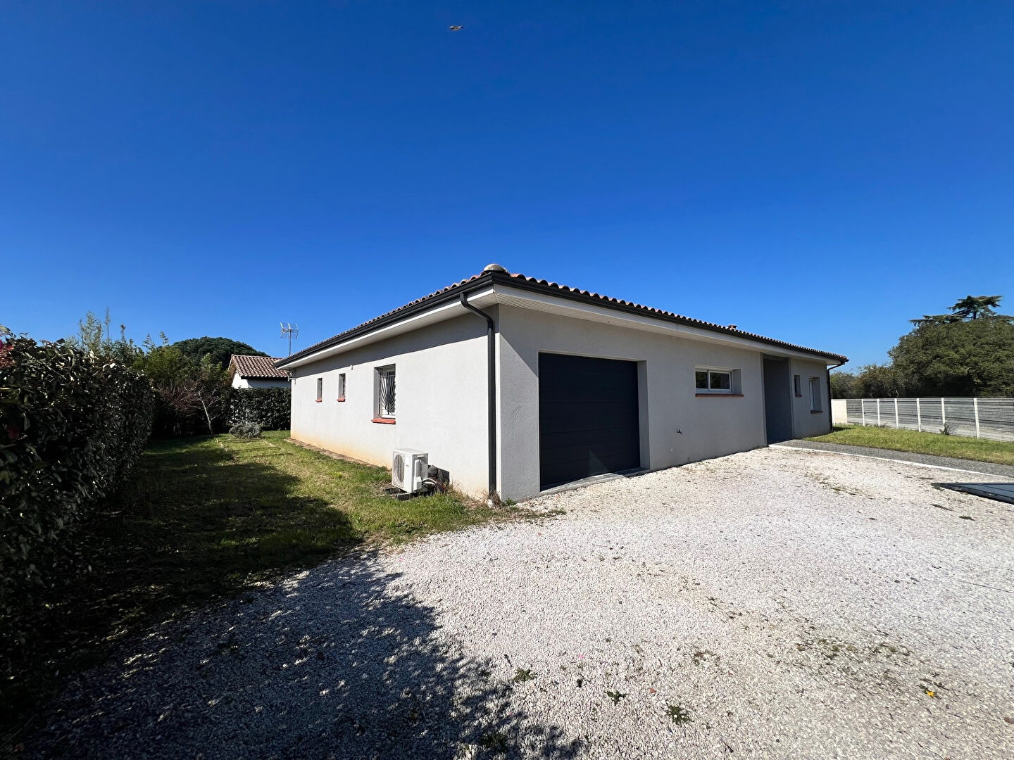 Maison TOURNEFEUILLE (31170) 5 pi&egrave;ces 132.00 m&sup2;