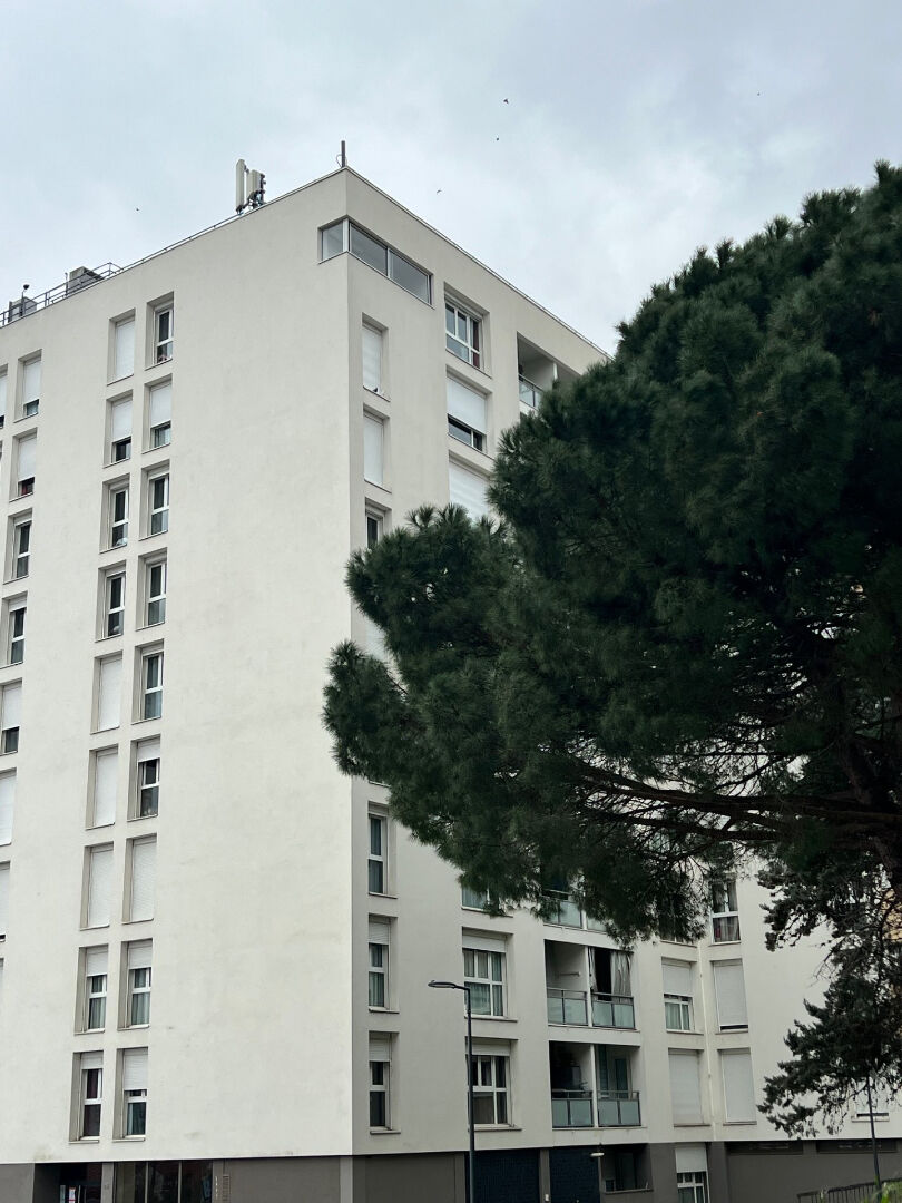 Appartement COLOMIERS (31770) 4 pi&egrave;ces 101.68 m&sup2;
