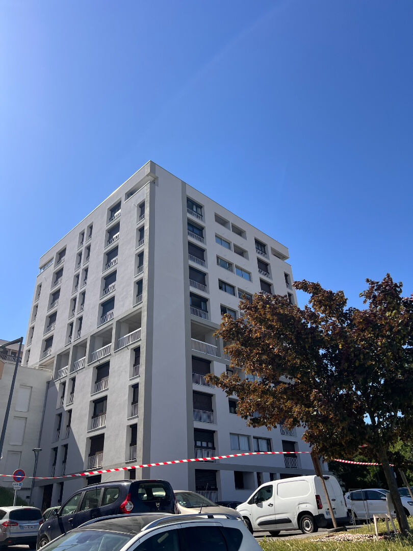 Appartement COLOMIERS (31770) 4 pi&egrave;ces 101.68 m&sup2;