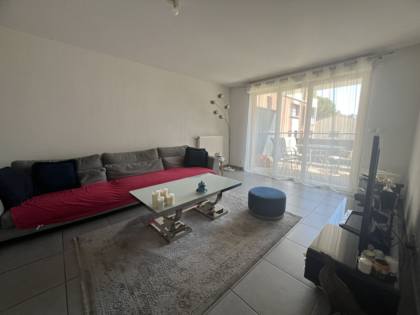 Appartement CASTANET TOLOSAN (31320) 3 pi&egrave;ces 68.00 m&sup2;