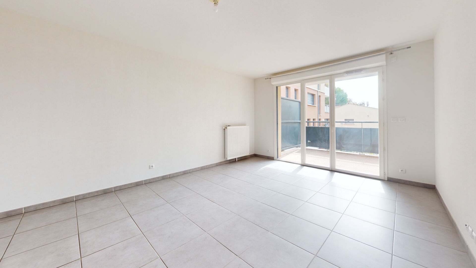 Appartement CASTANET TOLOSAN (31320) 3 pi&egrave;ces 68.00 m&sup2;