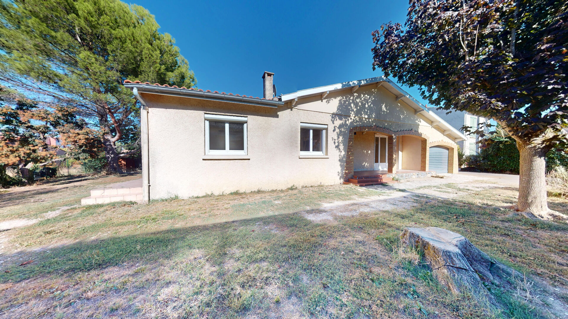 Maison CASTANET TOLOSAN (31320) 6 pi&egrave;ces 179.00 m&sup2;