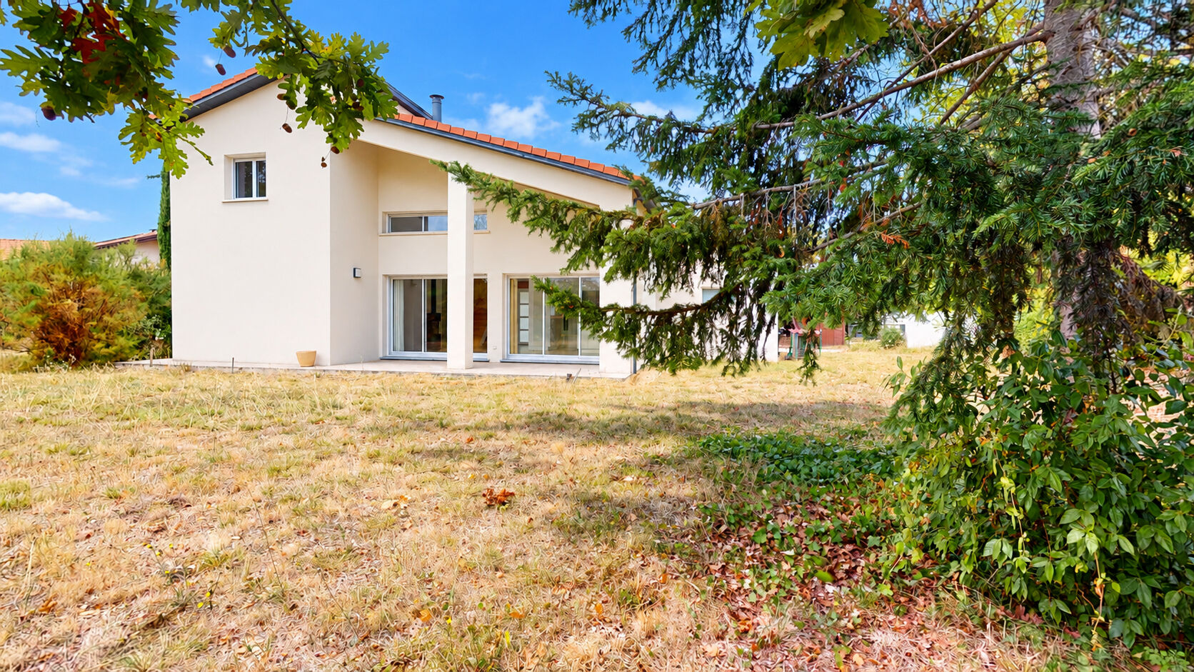 Maison VIGOULET AUZIL (31320) 5 pi&egrave;ces 121.00 m&sup2;