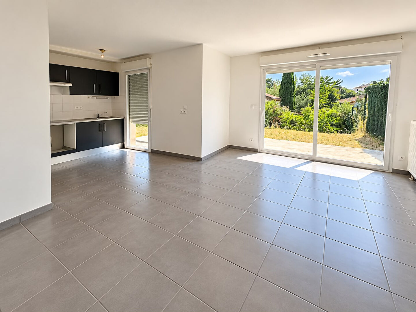 Maison COLOMIERS (31770) 5 pi&egrave;ces 96.54 m&sup2;