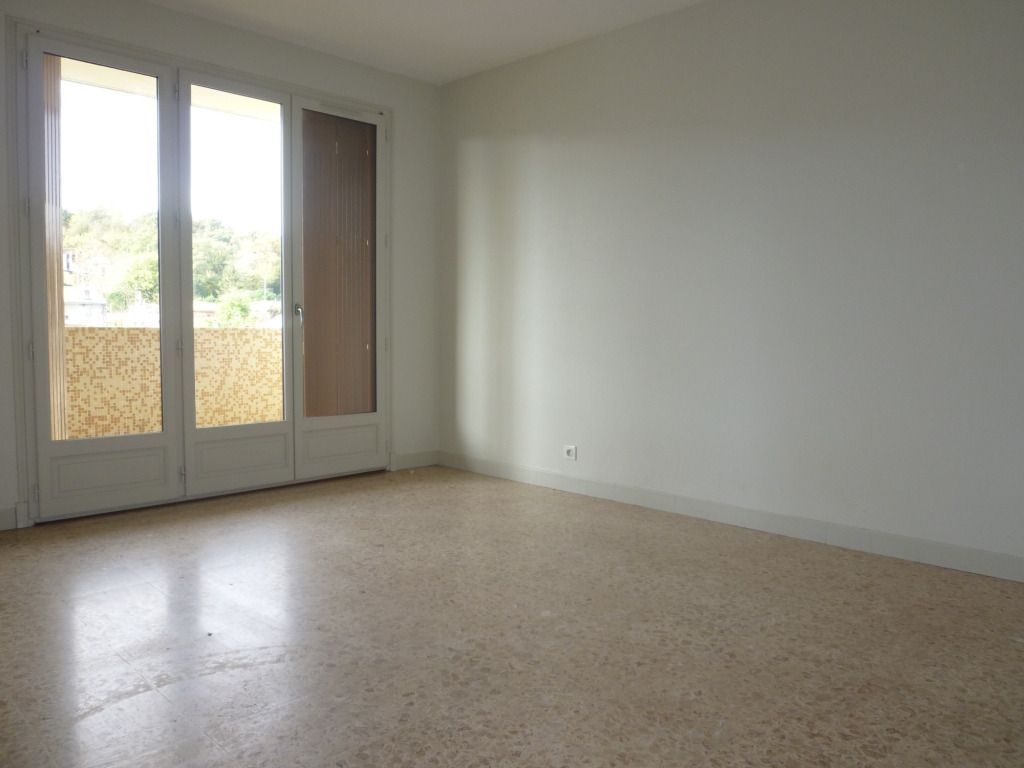 Appartement RAMONVILLE SAINT AGNE (31520) 1 pièce 34.00 m²