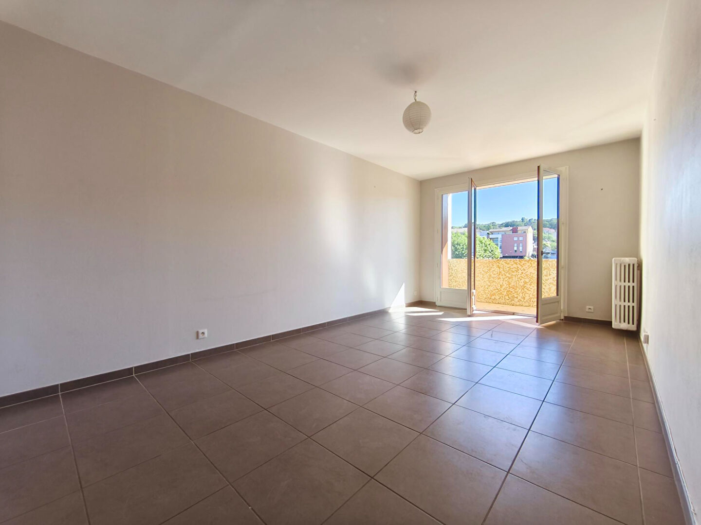 Appartement RAMONVILLE SAINT AGNE (31520) 3 pièces 68.00 m²
