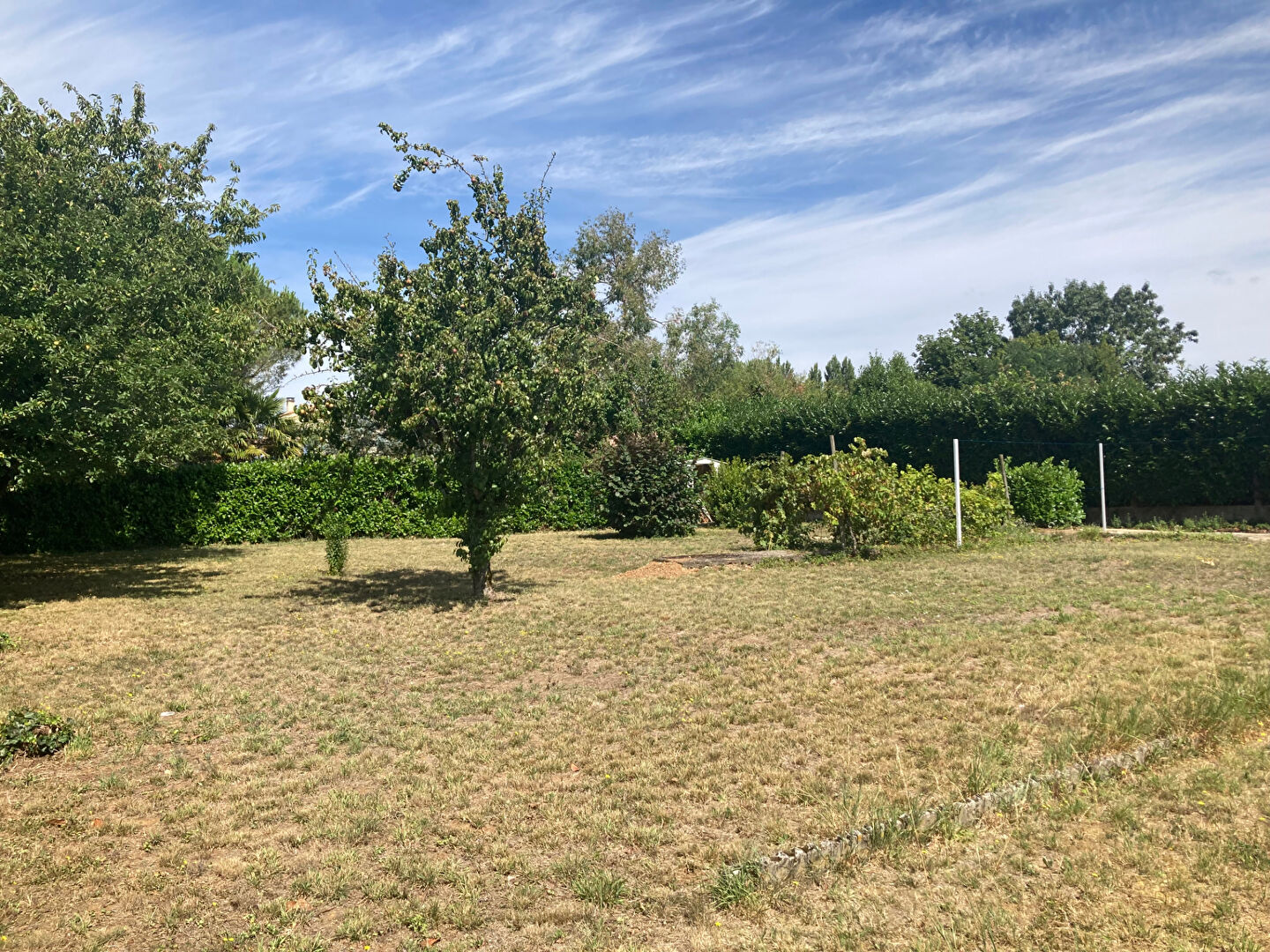 Maison PISSOTTE (85200) 4 pi&egrave;ces 100.00 m&sup2;