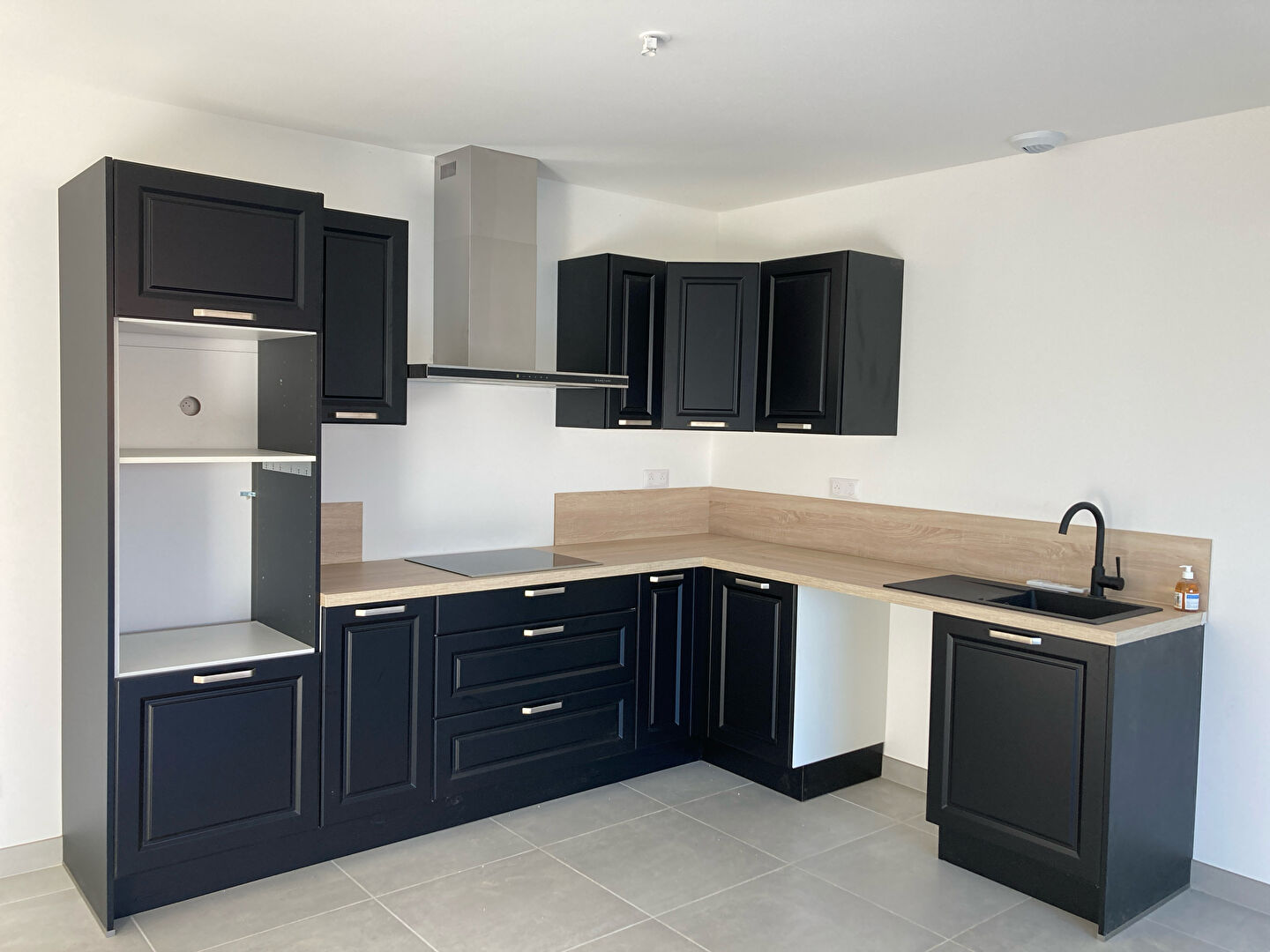 Maison FERRIERES (17170) 4 pi&egrave;ces 85.00 m&sup2;
