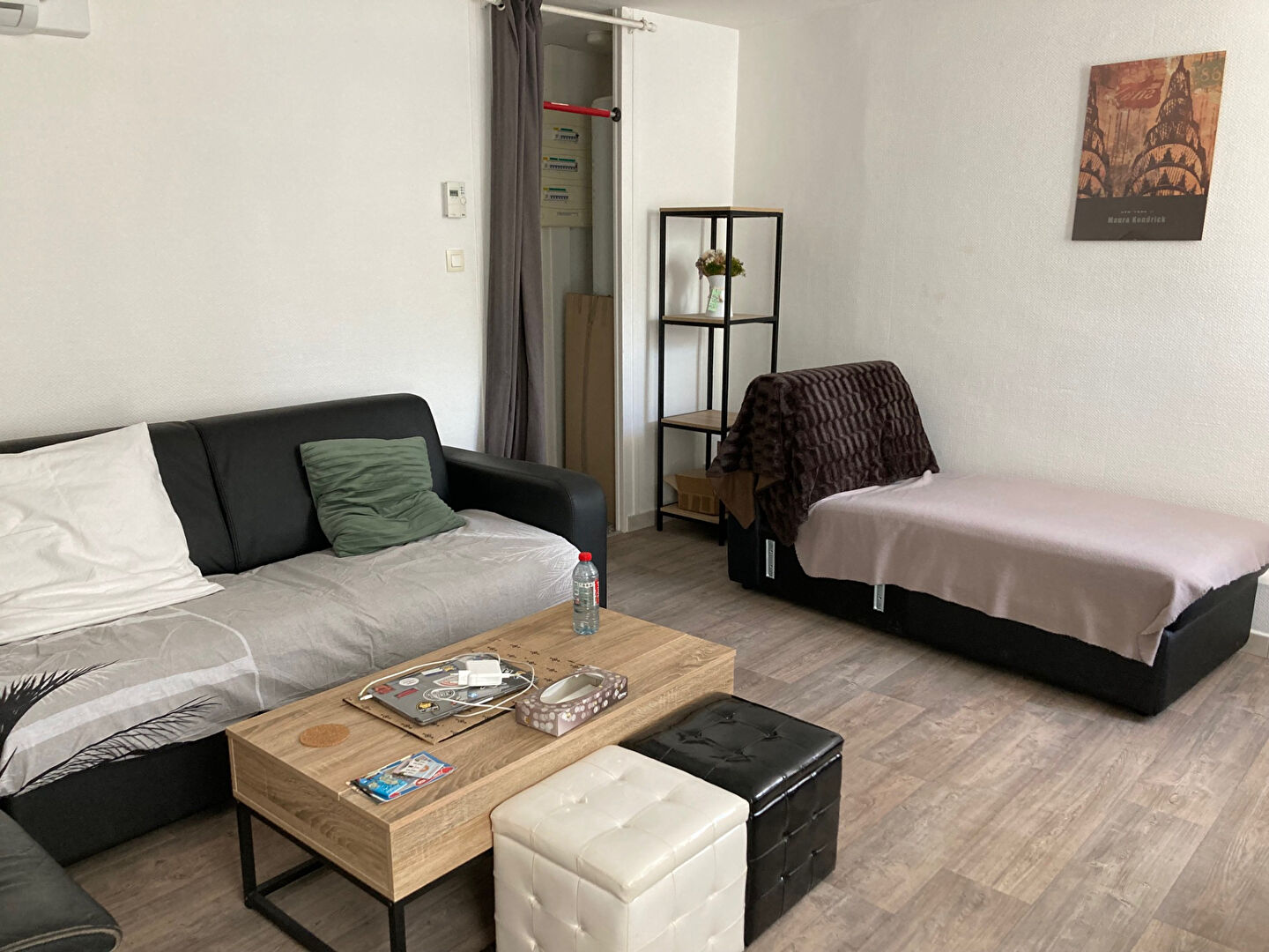 Maison MARANS (17230) 3 pièces 69.00 m²