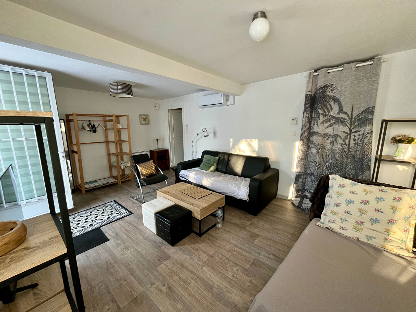 Maison MARANS (17230) 3 pi&egrave;ces 69.00 m&sup2;