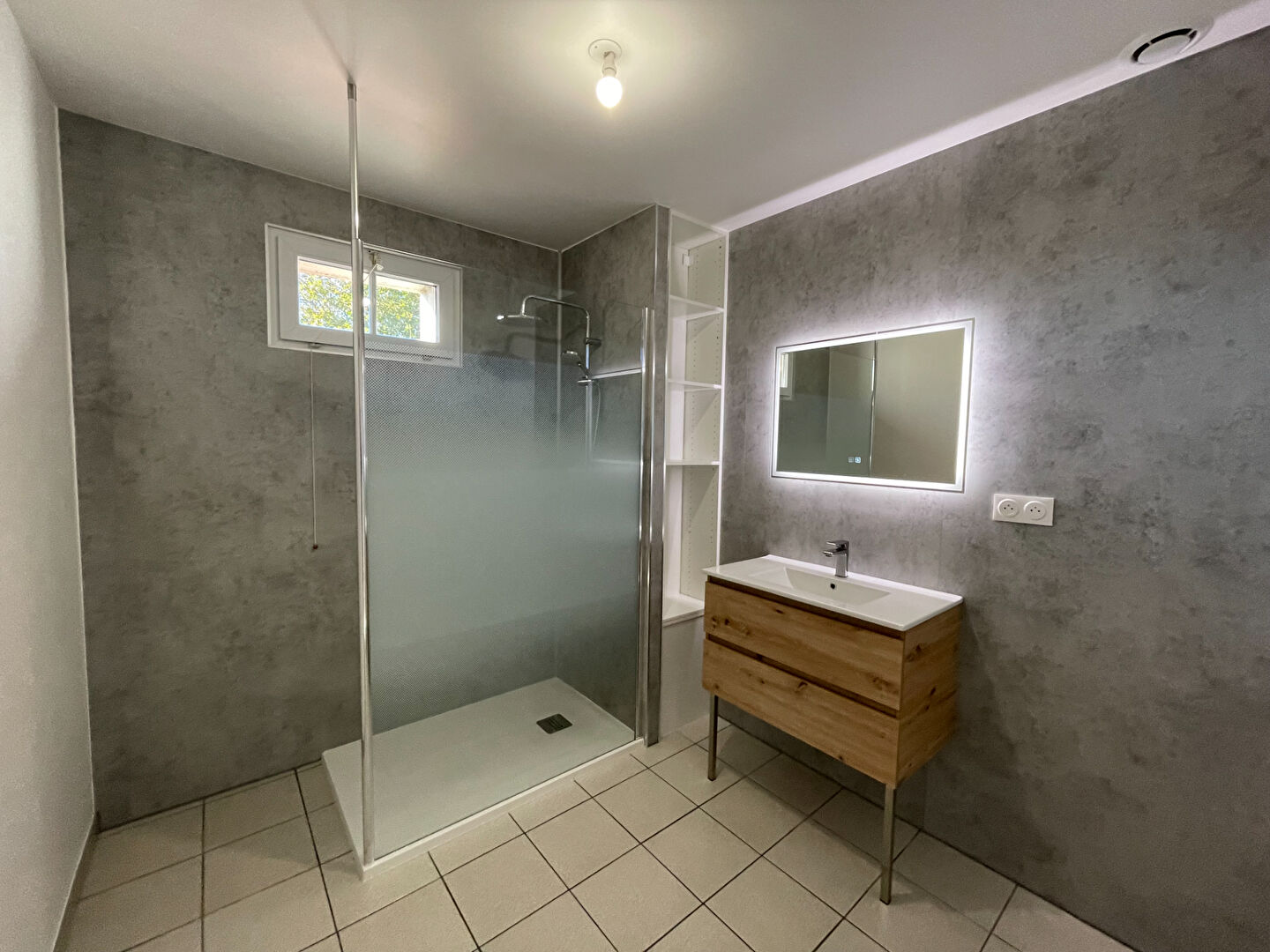 Appartement PETOSSE (85570) 3 pièces 82.00 m²