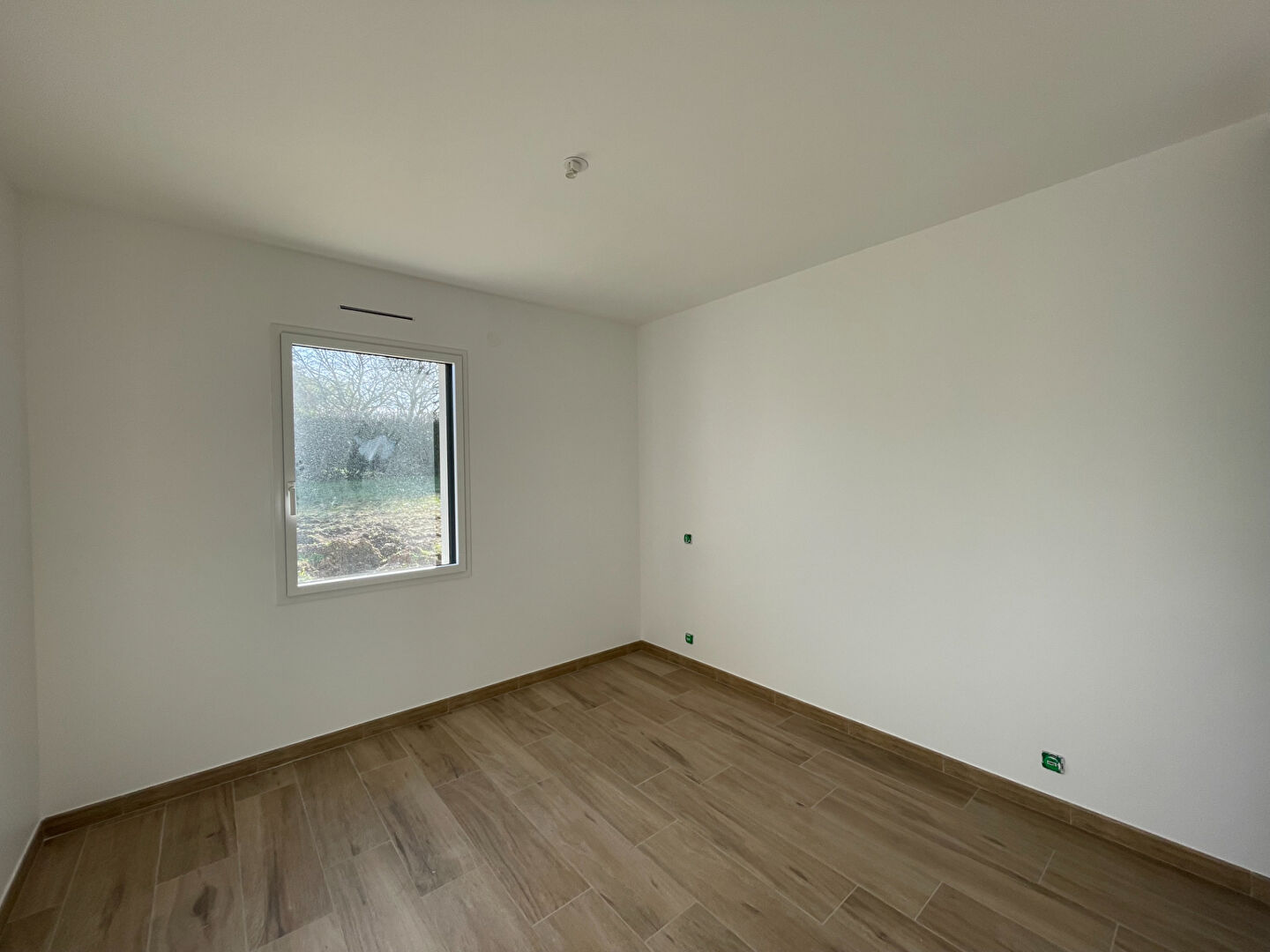 Maison SAINTE HERMINE (85210) 4 pi&egrave;ces 87.15 m&sup2;