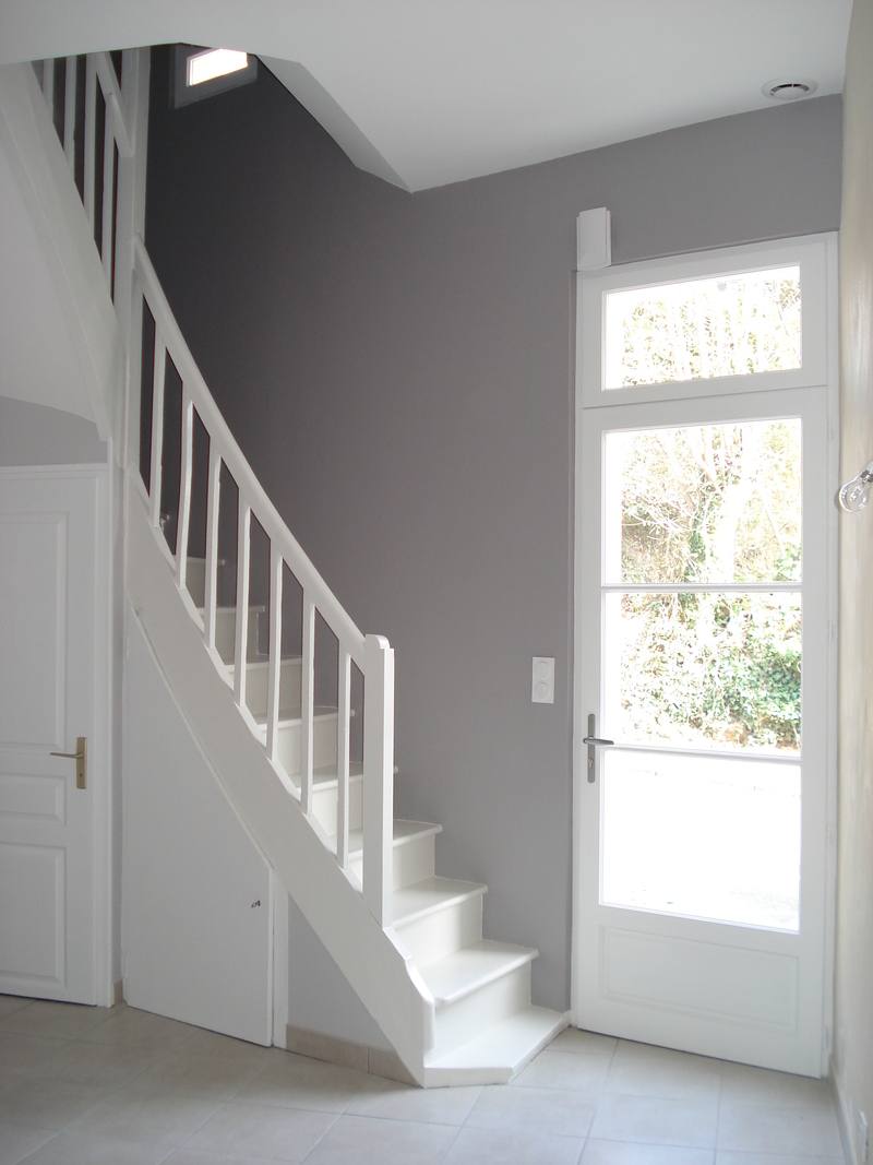 Maison FONTENAY LE COMTE (85200) 3 pièces 45.00 m²