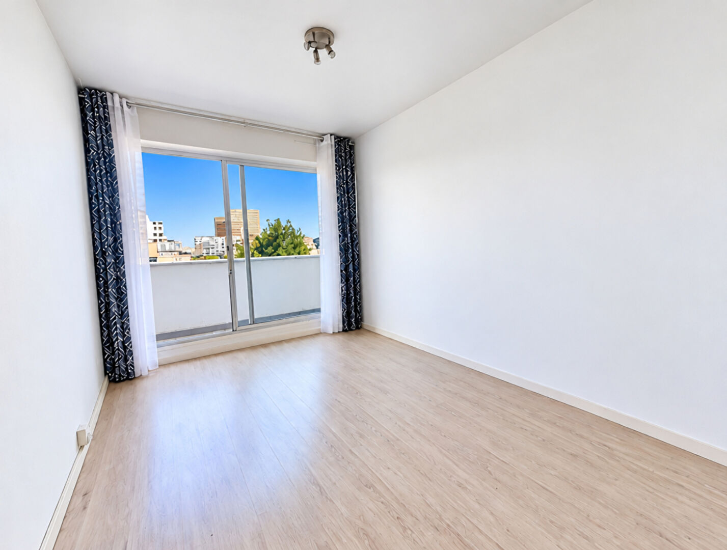 Appartement PARIS (75013) 1 pi&egrave;ce 18.00 m&sup2;