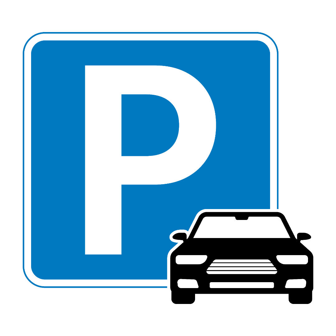 Parking / box PARIS (75013)