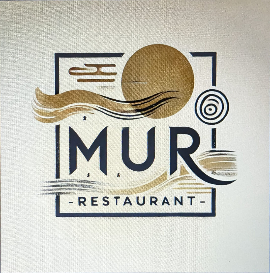 Murs NANTERRE (92000) 270.00 m²