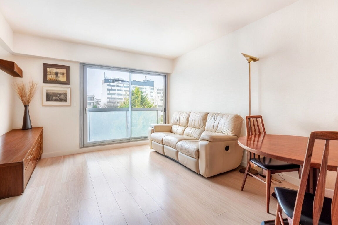 Appartement PARIS (75013) 3 pièces 69.00 m²