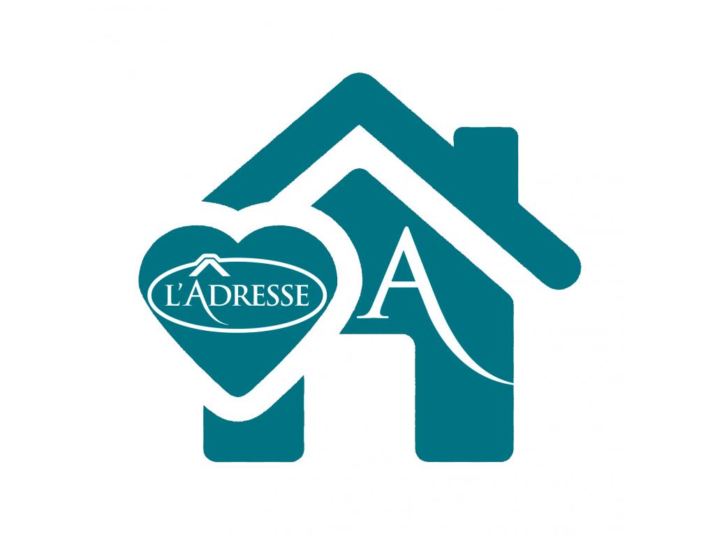 Appartement SAINT HILAIRE DE RIEZ (85270) 2 pièces 45.86 m²