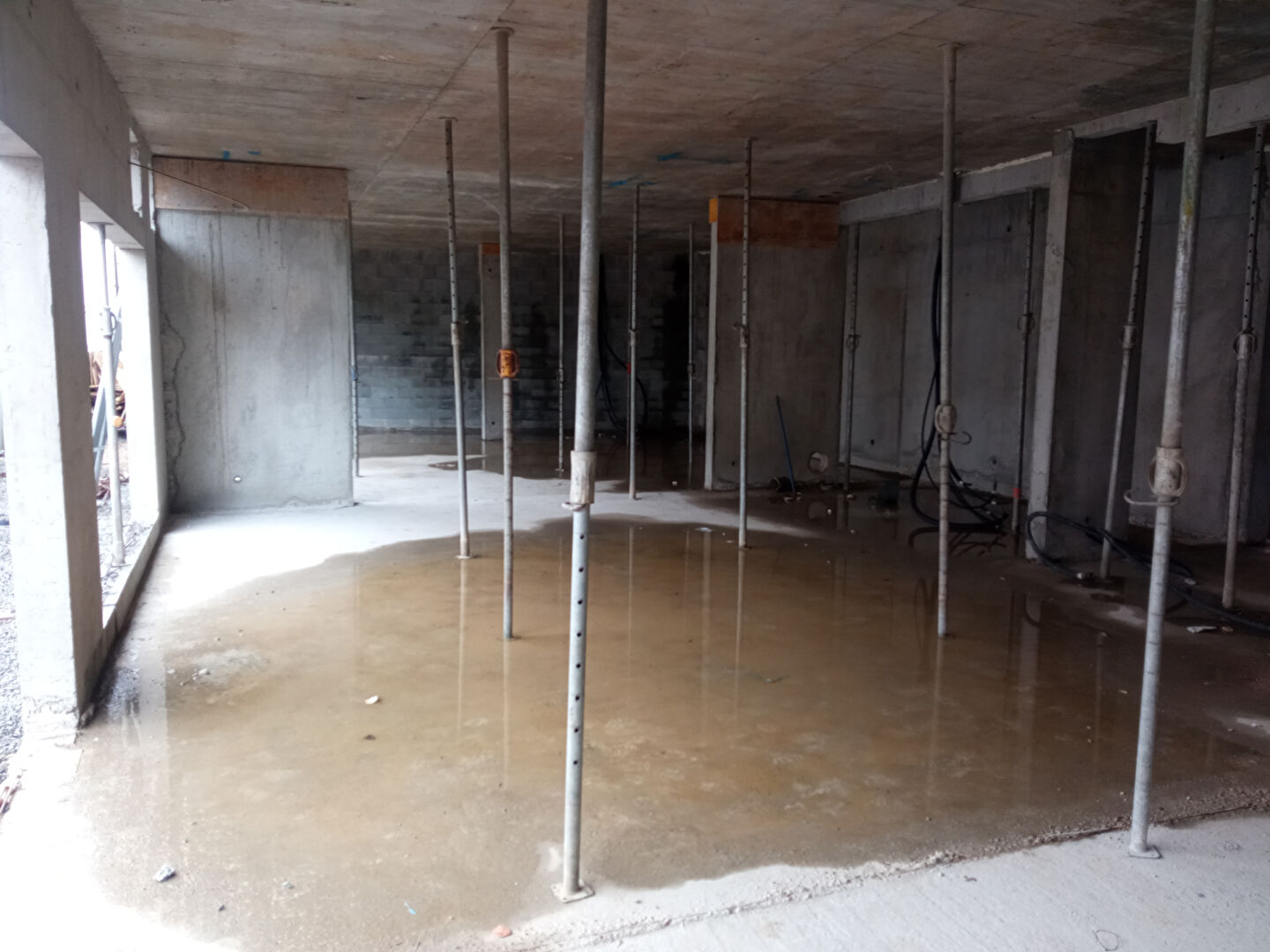 Local commercial CHALLANS (85300) 69.45 m²