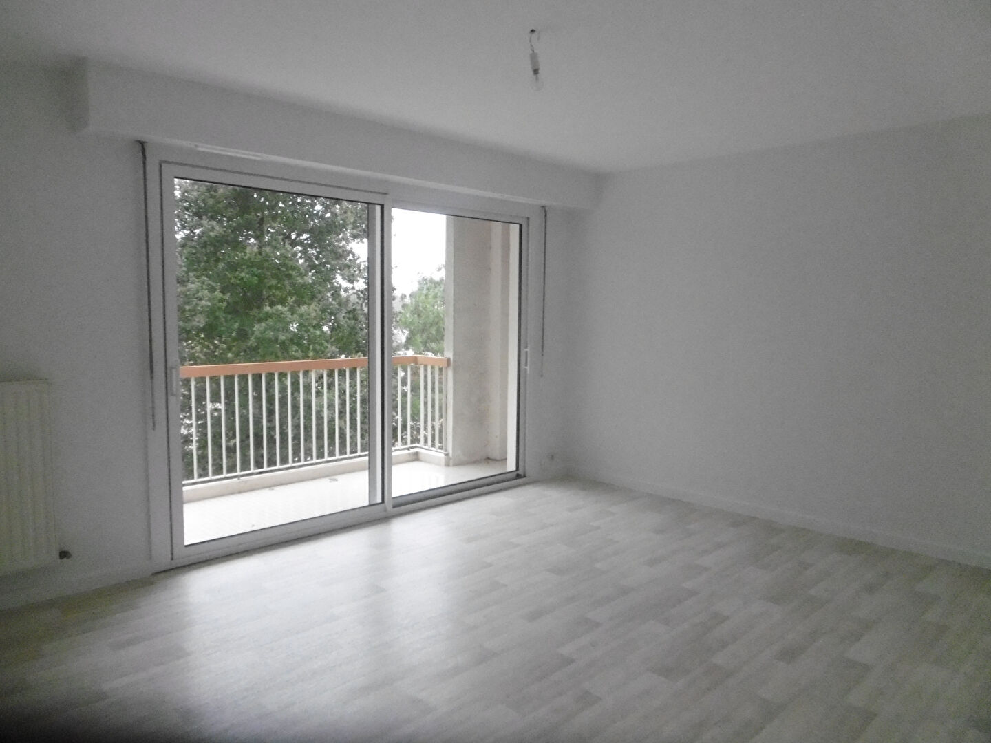 Appartement CHALLANS (85300) 3 pièces 62.10 m²