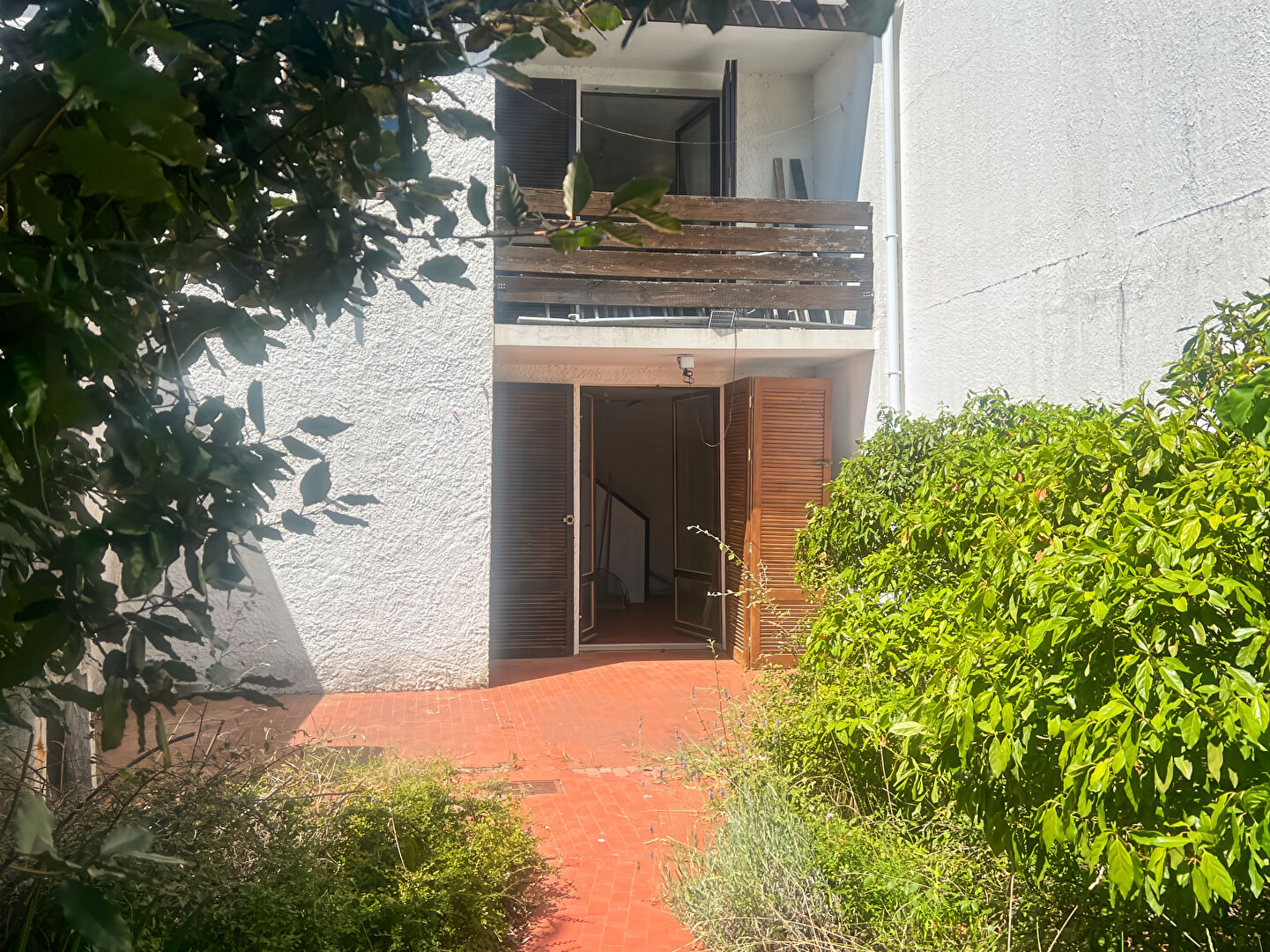Maison SAINT JEAN DE MONTS (85160) 3 pièces 46.00 m²