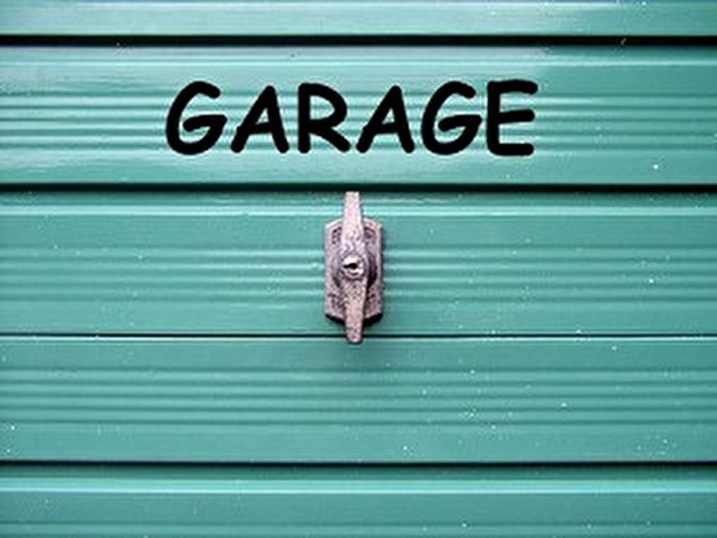 Parking / box SAINT HILAIRE DE RIEZ (85270)